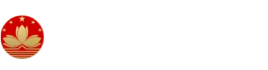 江苏嘉汇再生资源利用有限公司_2025新奥天天彩大全正版免费_新奥精准正版免费資料_澳门天天免费精准大全谜语_2025免费资料正版_77777788888王中王中特点亮