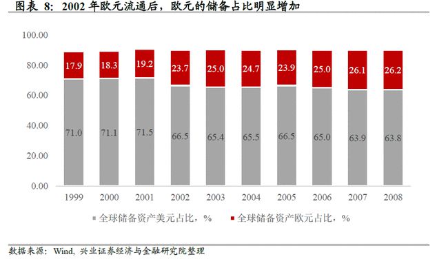 理想汽车前期降价策略，实现市场扩张与品牌价值提升的双赢之道