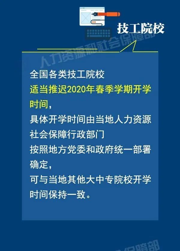 肖万最新动态，聚焦2月25日最新消息