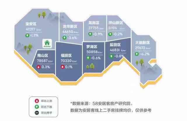 荆门地区最新招聘动态，聚焦荆门地区在招聘平台的最新招聘信息