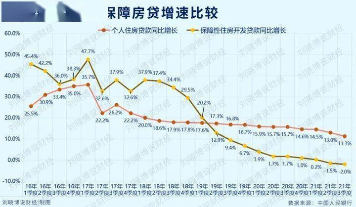 紫御澜湾最新价格暴跌背后的深度分析与观察