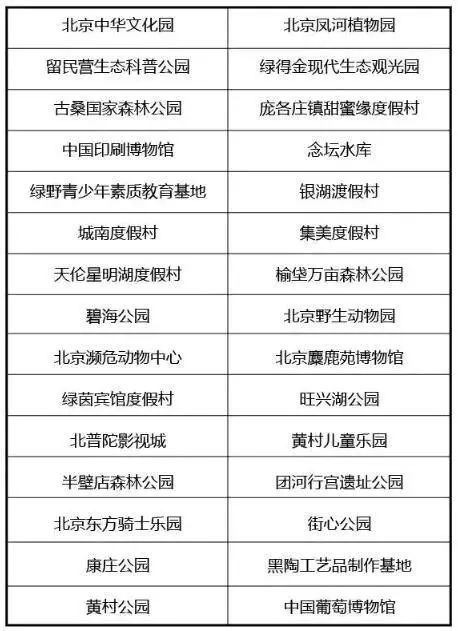 宿迁市退休工资调整最新动态，聚焦在2月25日的更新消息