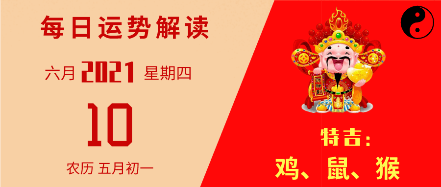 金石亚药最新公告解读与综合概览