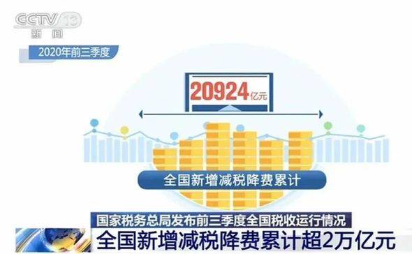 全球疫情最新动态报告，进展、风险与挑战的揭示（最新数据更新）