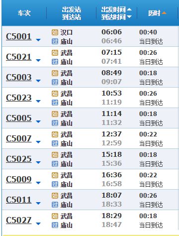 2月26日东乡火车站最新时刻表及最新消息发布