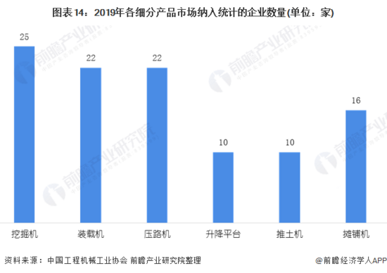 广州市场最新现状深度解析，最新市场动态观察报告