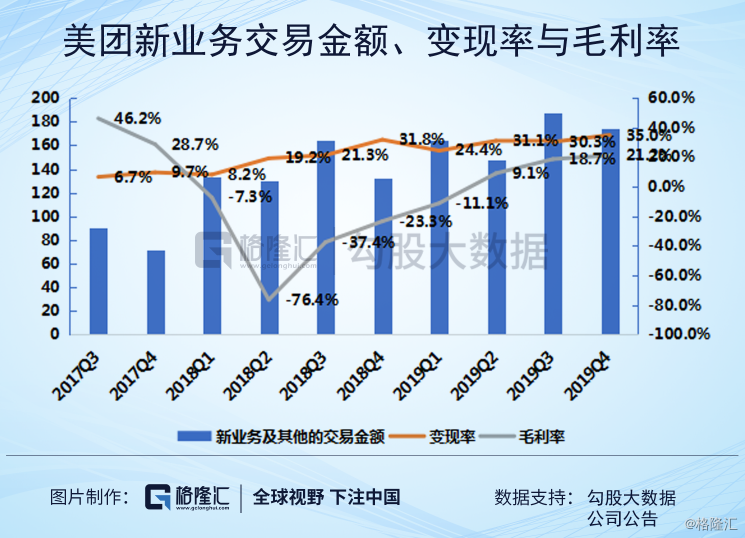 最新疫情动向挑战与影响聚焦，风云再起