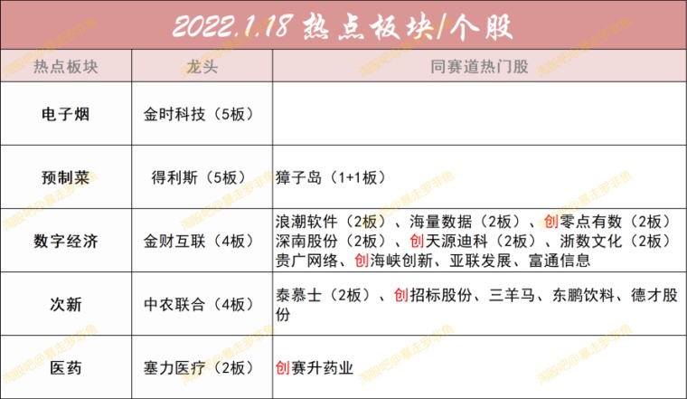 关于最新社保减免政策的深度解读，影响与应对策略探讨返回搜狐，查看更多