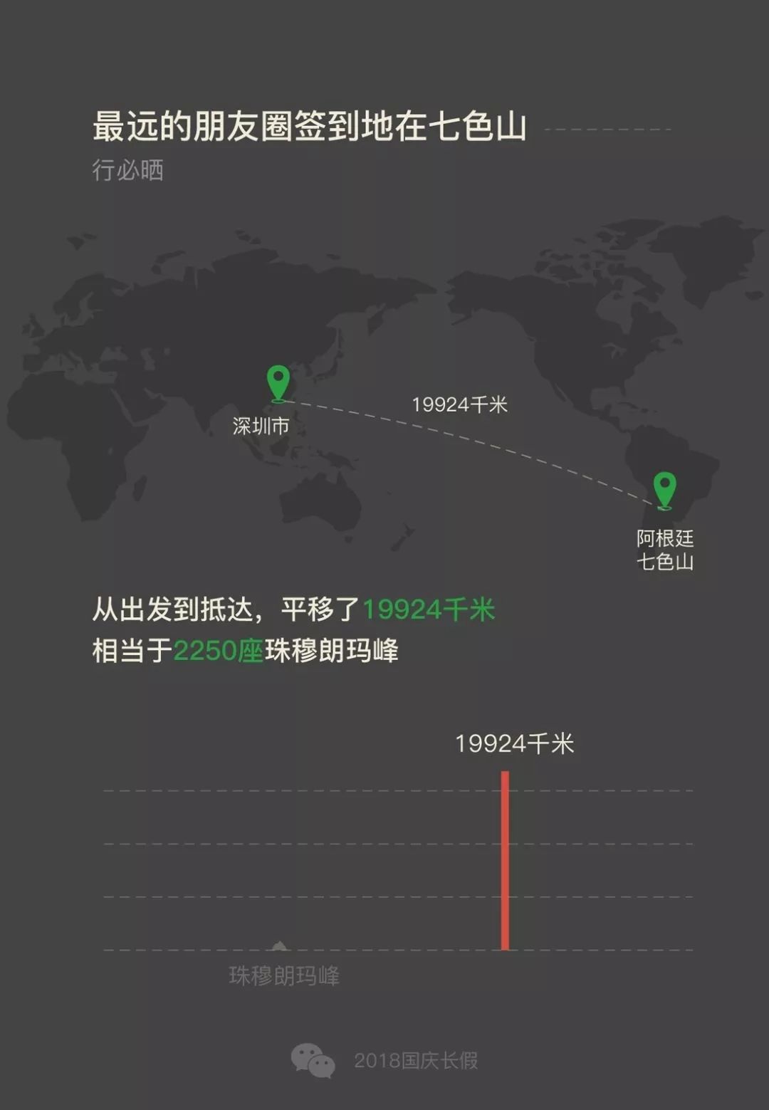 叙利亚线任务指南，初学者与进阶用户详细步骤教程（最新资讯）