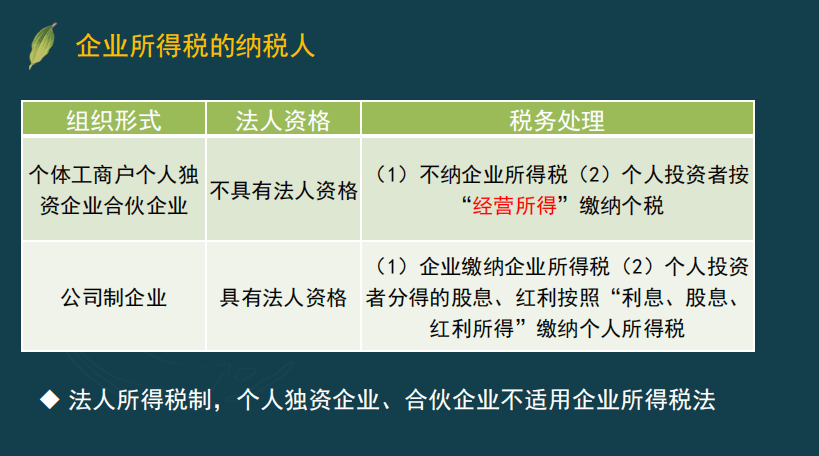 最新头晕现象全面评测与深度解析，原因、症状及应对方法