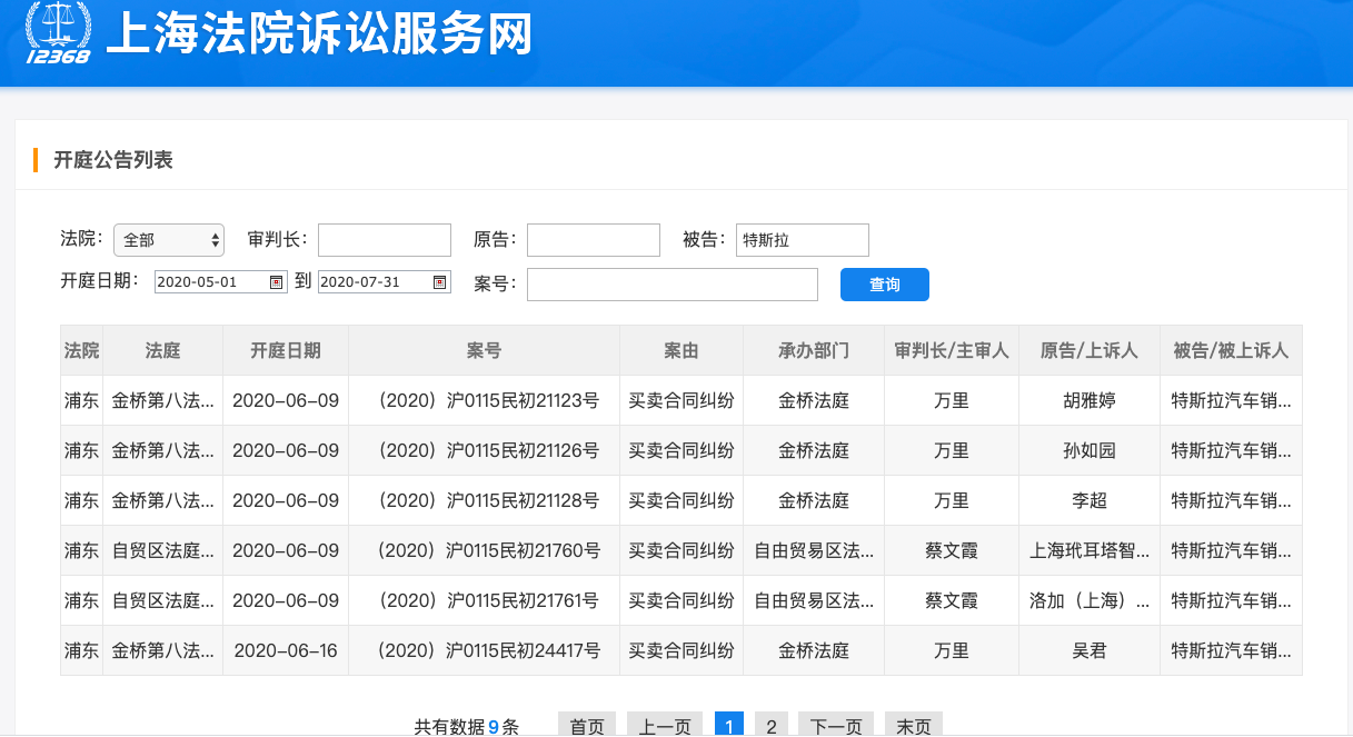 关于最新消息的探讨，聚焦要点分析（避免涉黄内容）