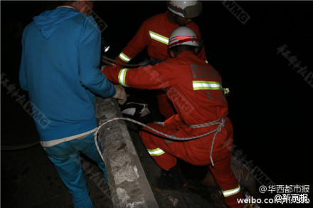 深度解析，最新产品评测与溺亡事件追踪报道