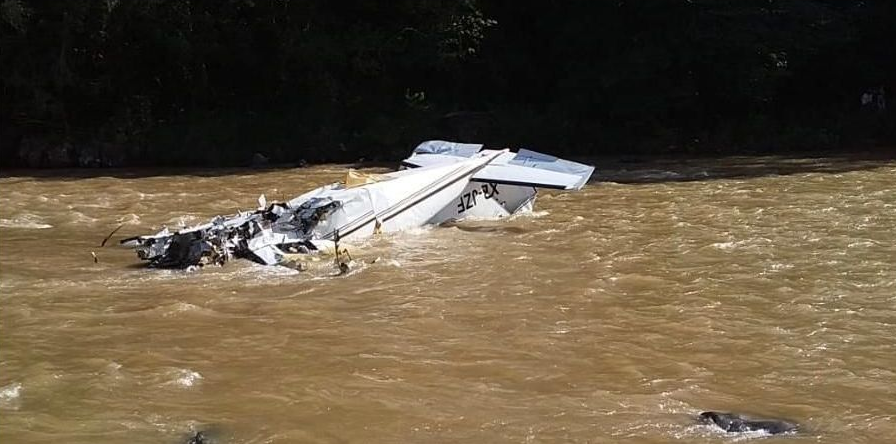 墨西哥重大事故致24人死亡，深度解析事故原因、应对与反思