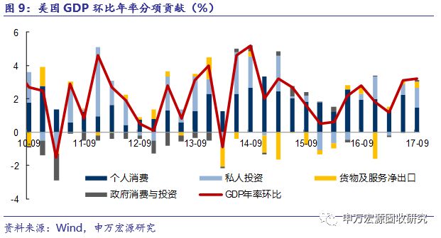 美大选收官阶段两极分化加剧，重塑自信与艺术的力量对决背景分析