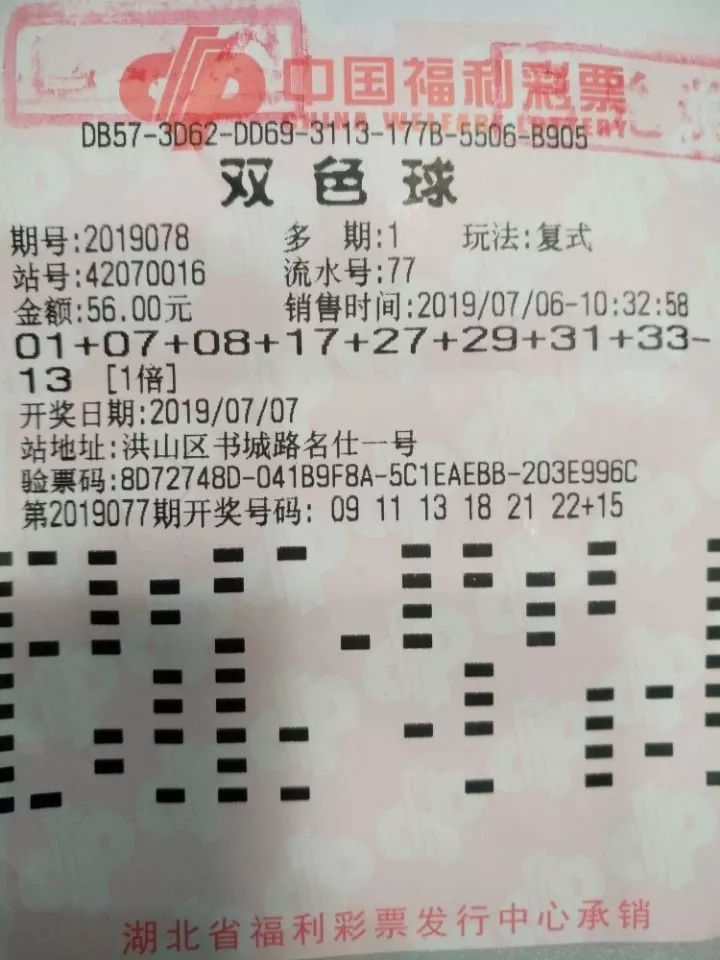 探秘小巷深处的双色球彩票奇缘，隐藏版彩票小店的神秘故事揭晓