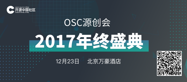 探索前沿科技的极速跳转之旅，最新科技动态尽在掌握，跃向未来启程！