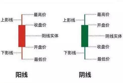 变化中的学习之旅，新坐标与自信成就感的融合