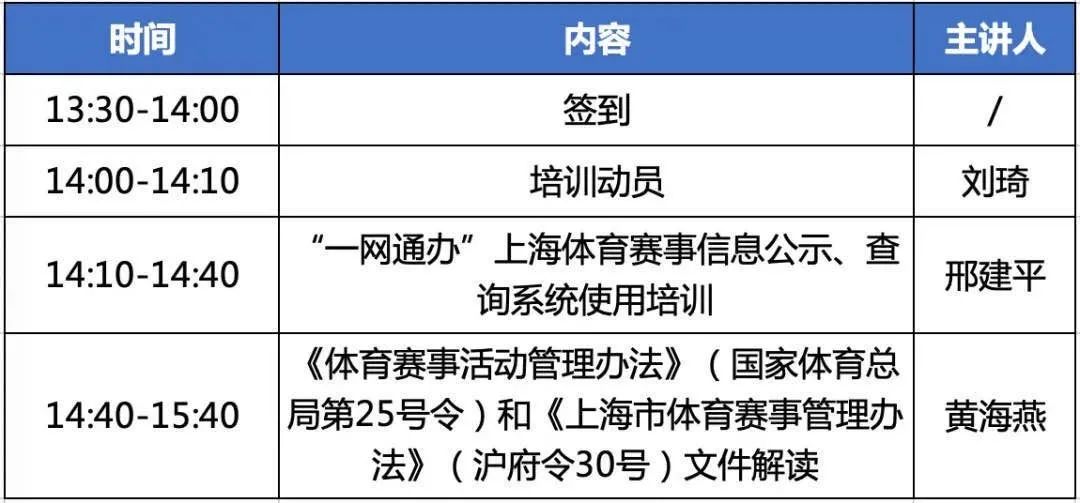 解读最新招标法，特性、用户体验与目标用户群体分析