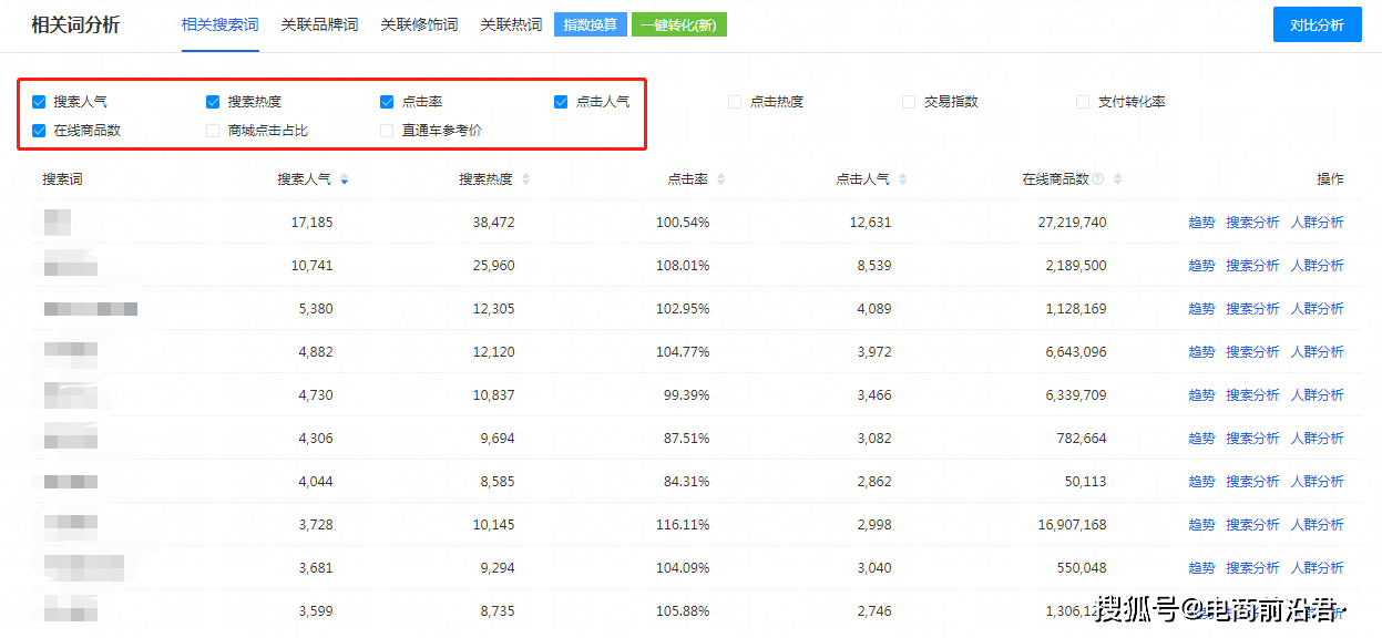 利比亚局势最新动态深度解析，29日最新进展报告