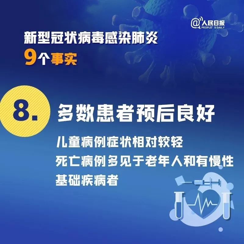 最新冠转病毒动态下的学习之旅，自信与成就感的魔法之旅探索