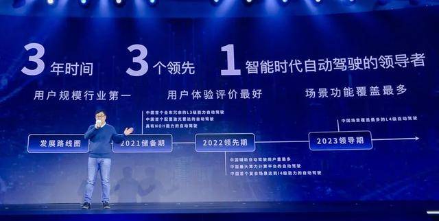 重磅发布，智能招聘科技产品重塑未来求职体验，31日建最新招聘启动！