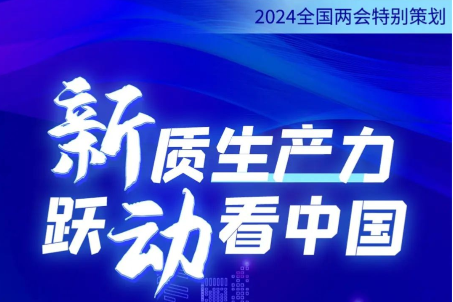 跃动知识海洋，开启学习成就之旅，自信启航11月新篇章