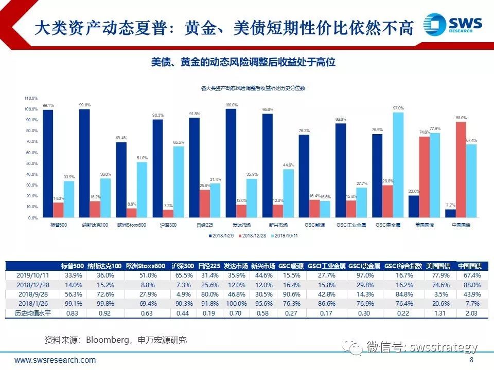 11月1日最新拿地信息解析，机遇与挑战一览