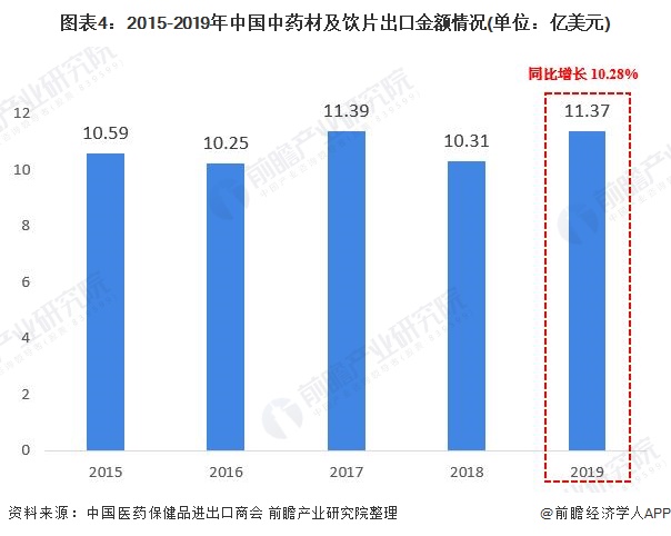 邵阳最新房价走势分析，机遇与挑战并存，11月1日房价更新