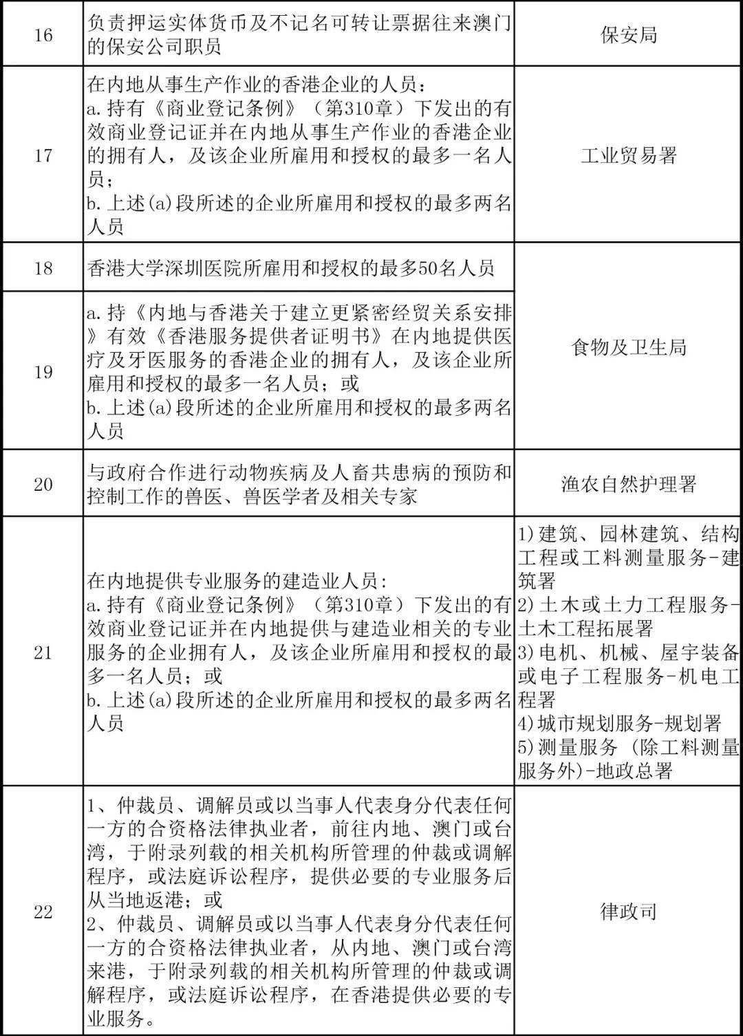 香港今晚特马_最新的三国电视剧,权威分析解释定义_分支策略9.12.39