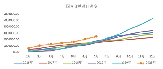 2024新澳资料大全_安张常铁路最新走向图,数据科学解析说明_豪华款6.67.73