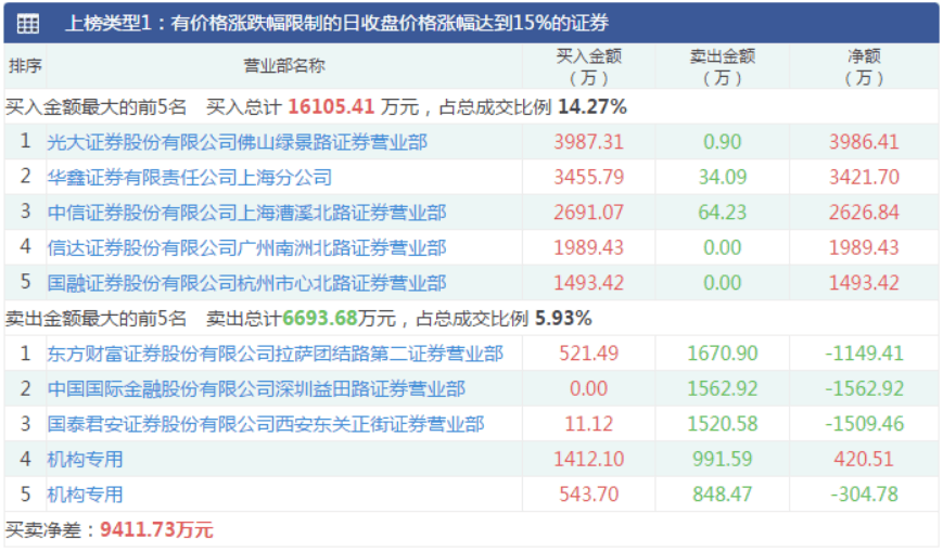 新澳门开奖结果2024开奖记录查询_最新教育春联,实地考察数据分析_响应体4.56.88