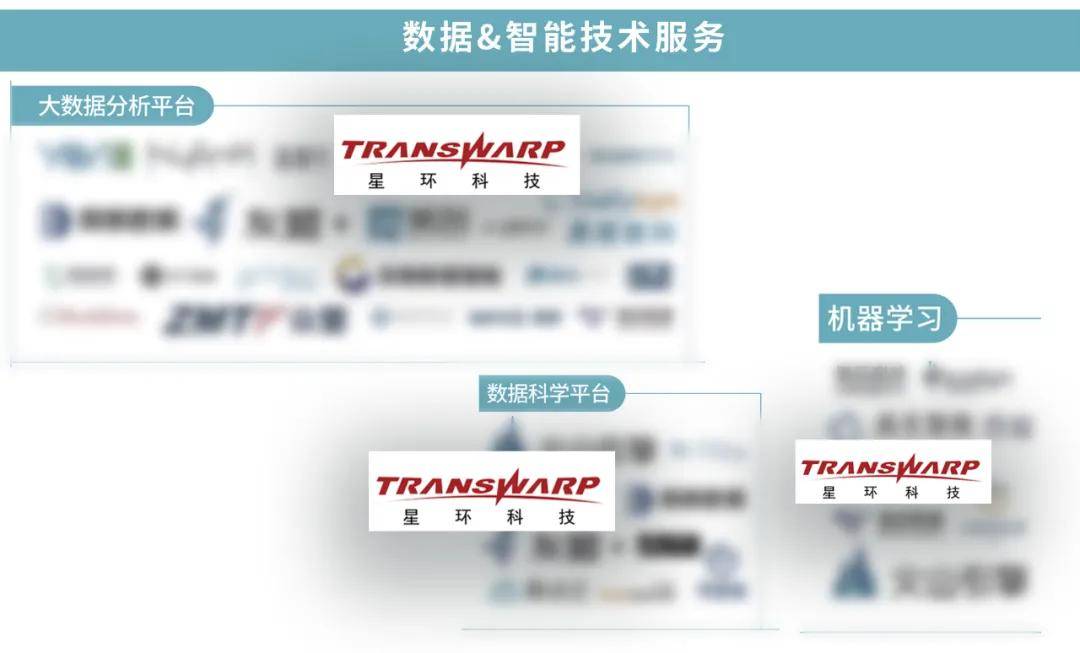 新奥内部精准大全_牌牌琦最新发型图片,实地考察数据策略_可靠版3.15.54