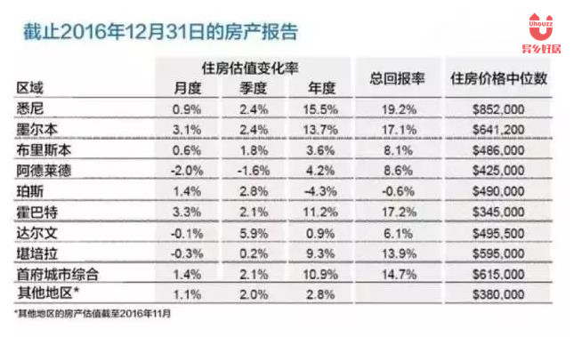 澳彩资料免费资料大全_上虞丰惠最新招工信息,实地评估解析数据_3K12.65.27