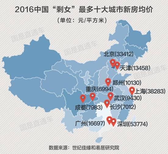 新澳门免费资料大全最新版本更新时间_龙口海岸华府最新房价,持久性方案解析_家居版6.35.30