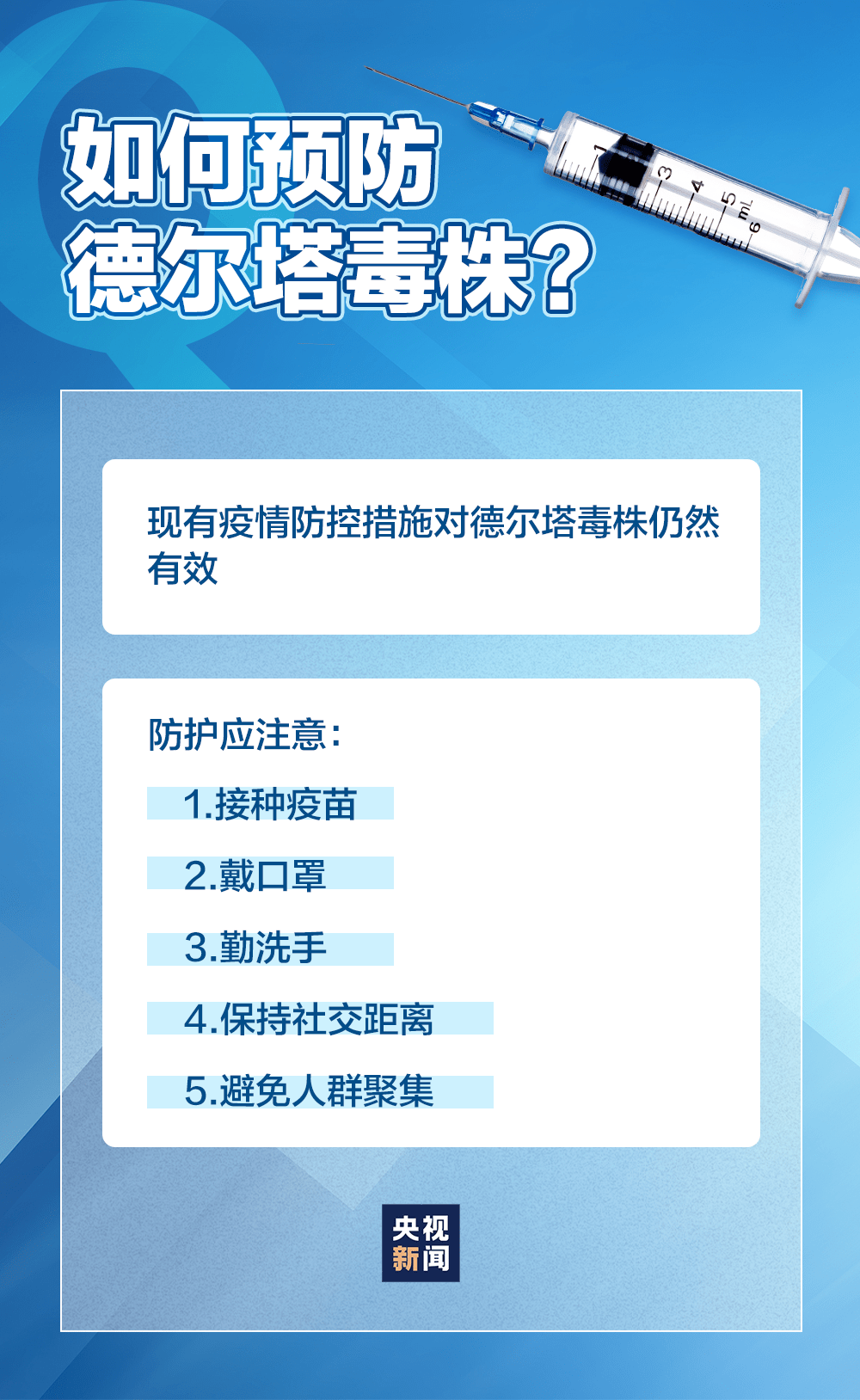 新澳精准资料免费提供最新版_最新疫情舒兰,实地考察数据设计_HT7.46.32