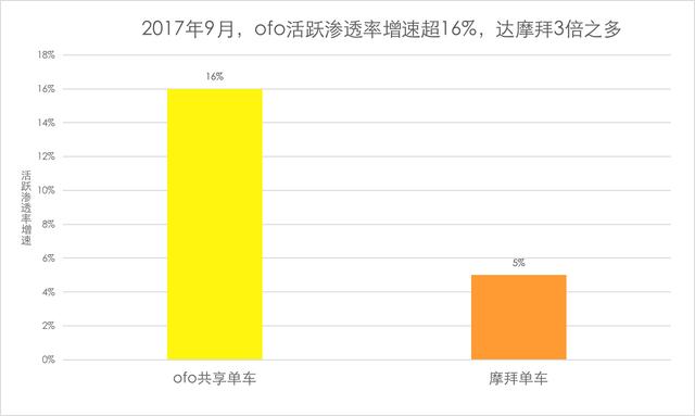 2024年香港正版内部资料_大布黄千最新价格,实地验证数据设计_bundle8.56.21