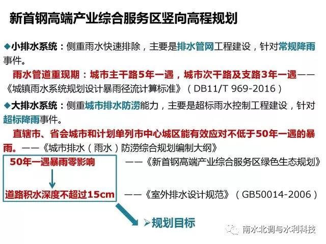 锂电池回收 第708页