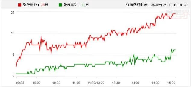 新澳门最快开奖直播进入_77久最新地址,精细化策略定义探讨_系统工具3.68.63