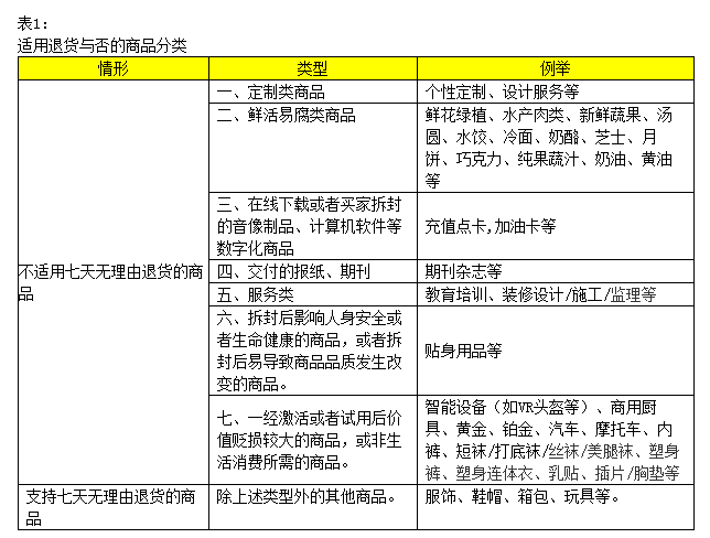 4949最快开奖资料4949_武汉最新新闻网,时代说明解析_穿戴版5.78.37