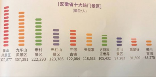 锂电池回收 第706页