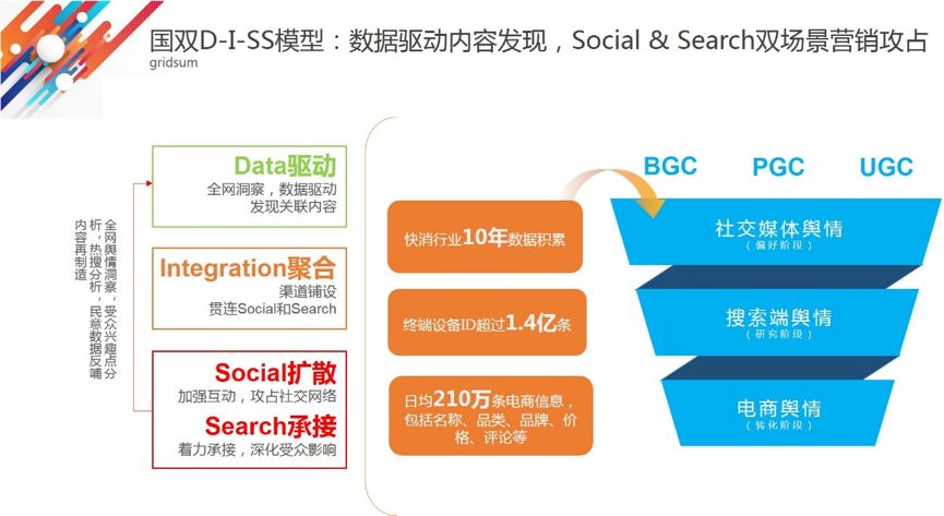 2024新澳今晚资料八佰力_桓台招聘最新,数据驱动执行方案_5DM6.59.77