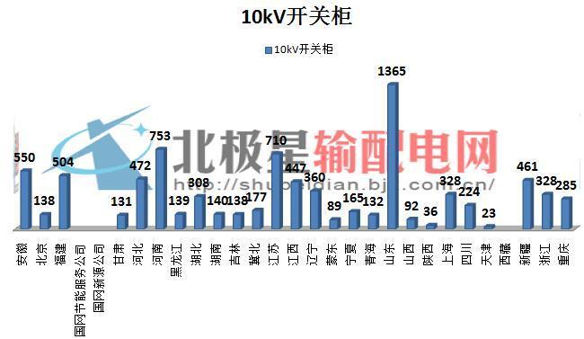 新澳门特免费资料大全_西彭陶家最新招骋,数据导向方案设计_10DM8.30.84