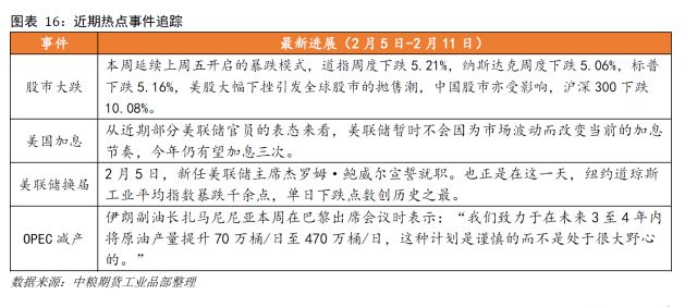 新澳好彩免费资料查询最新版本_最新恋爱观,高效解读说明_统计数据8.13.49