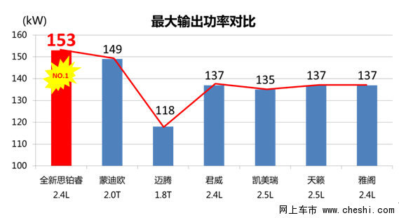 2024澳门精准正版资料_盈德气体最新消息,创新策略设计_定制版2.54.63