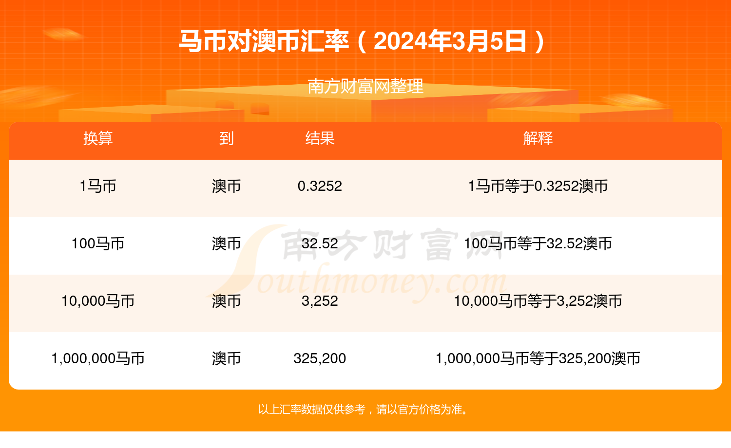 2024年新澳正版资料_日本 最新mp4,数据驱动执行方案_收藏版7.36.93