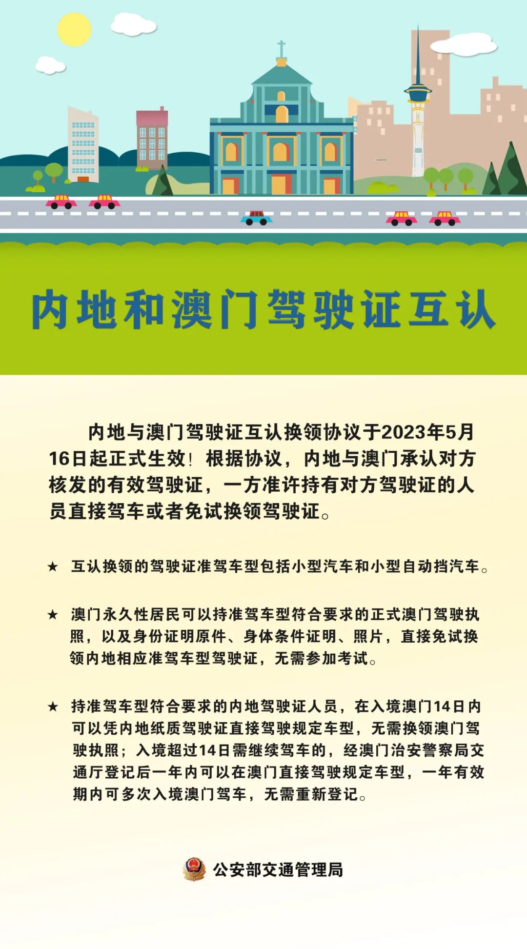 2024年澳门内部资料_找工作最新招聘信息,快速响应方案_GT8.55.31