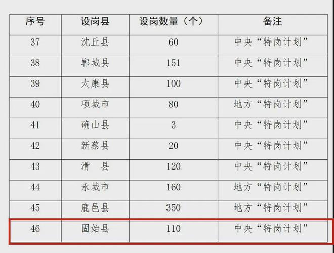 新澳资料