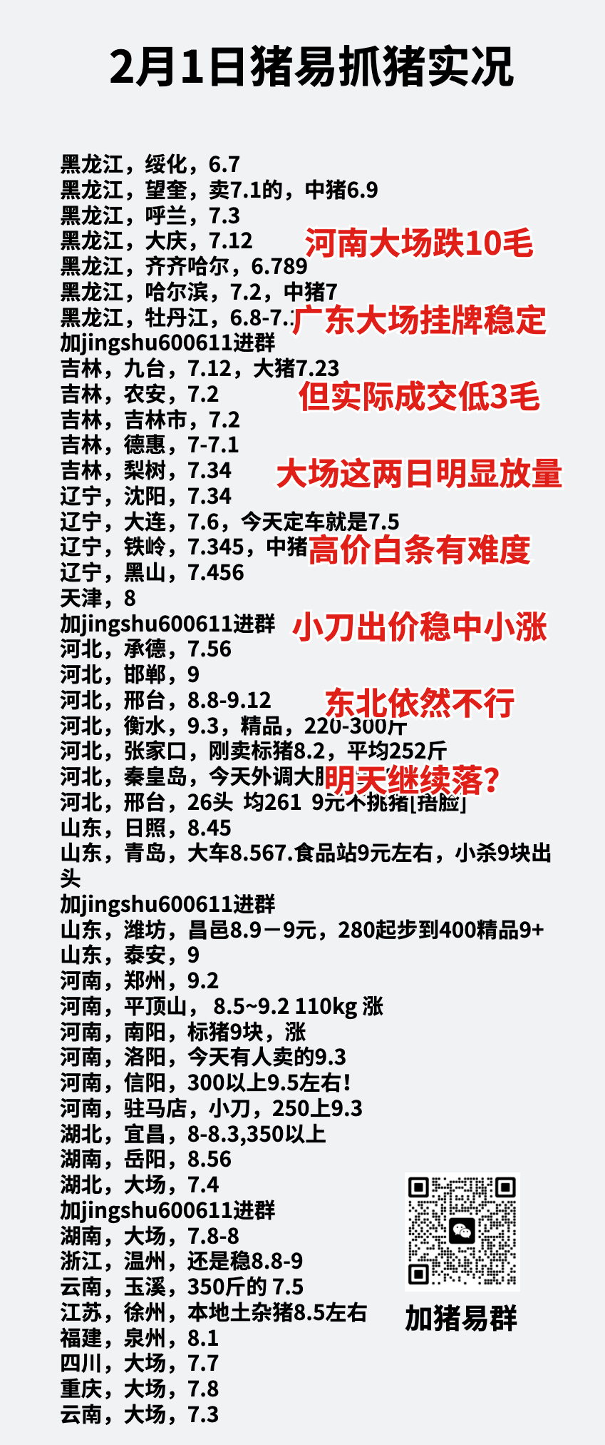 北京出京最新通知深度解析，特性、体验、竞品对比与用户分析