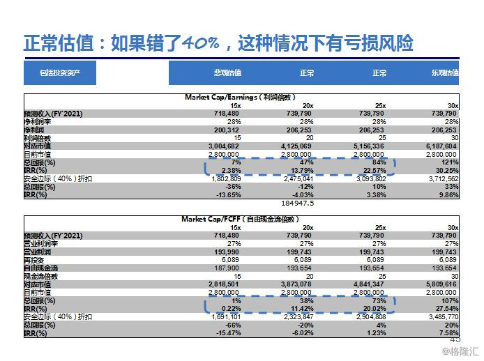 新奥彩资料免费全公开,详细剖析解释解答计划_正式款10.719