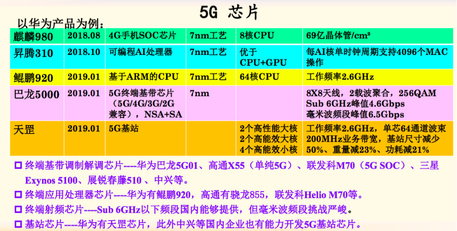 澳门正版资料兔费大全2024,快速计划设计解析_战略型29.632